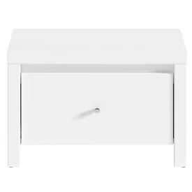 Pakketo / Kiegészítő