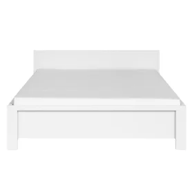 Pakketo / Kiegészítő