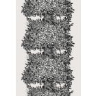 Boras / Scandinavian Designers III digital tapéta