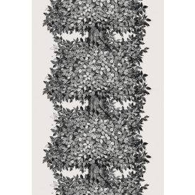 Boras / Scandinavian Designers III digital tapéta