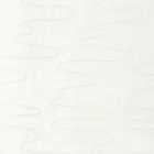 Camengo / Conforto textil