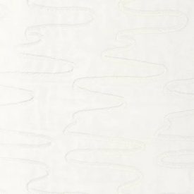 Camengo / Conforto textil