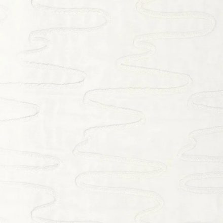 Camengo / Conforto textil