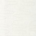 Camengo / Conforto textil