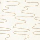 Camengo / Conforto textil