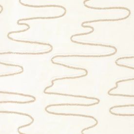 Camengo / Conforto textil