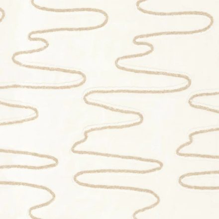 Camengo / Conforto textil