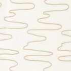 Camengo / Conforto textil