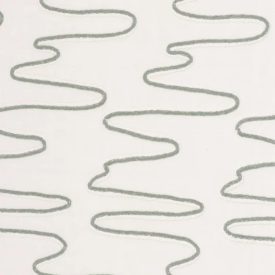 Camengo / Conforto textil