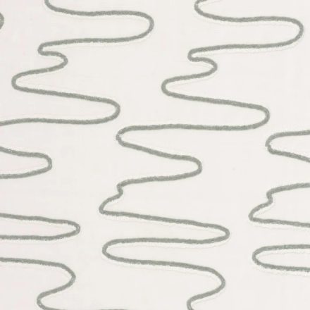 Camengo / Conforto textil