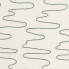 Camengo / Conforto textil