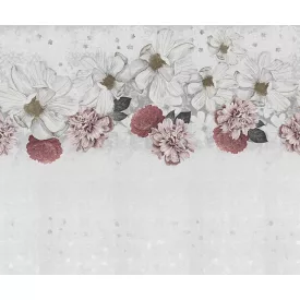 LondonArt / Exclusive Wallpaper