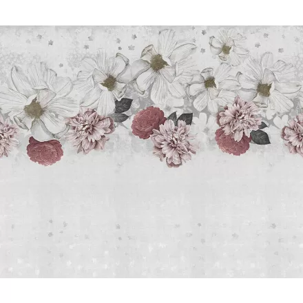 LondonArt / Exclusive Wallpaper