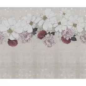 LondonArt / Exclusive Wallpaper