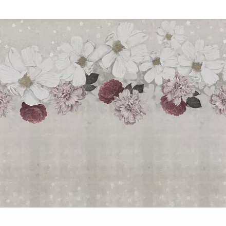 LondonArt / Exclusive Wallpaper