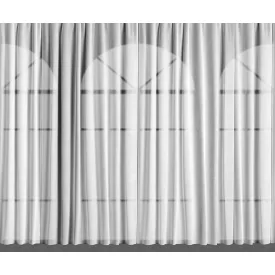 LondonArt / Exclusive Wallpaper