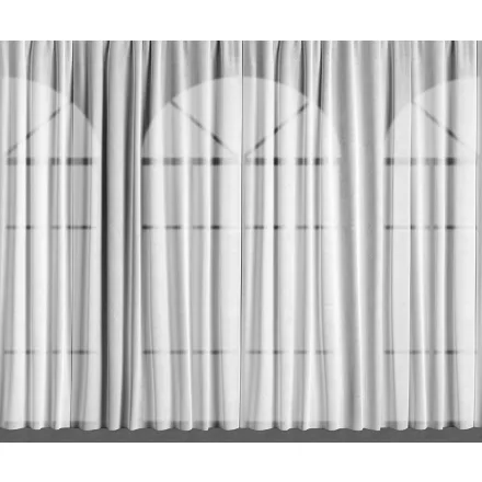 LondonArt / Exclusive Wallpaper