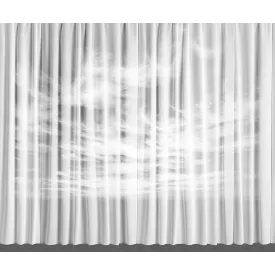 LondonArt / Exclusive Wallpaper