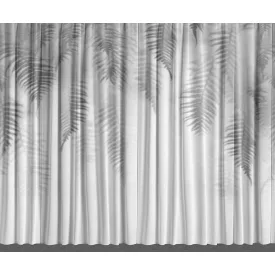 LondonArt / Exclusive Wallpaper