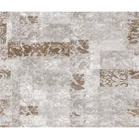 LondonArt / Exclusive Wallpaper