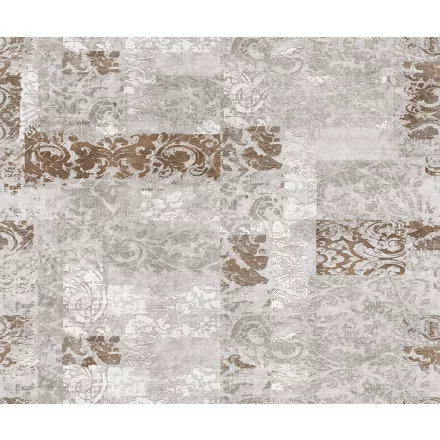 LondonArt / Exclusive Wallpaper