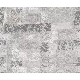 LondonArt / Exclusive Wallpaper