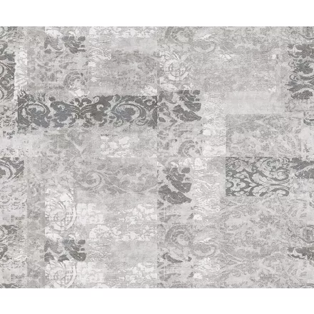 LondonArt / Exclusive Wallpaper