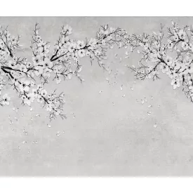 LondonArt / Exclusive Wallpaper