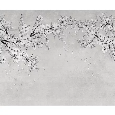 LondonArt / Exclusive Wallpaper