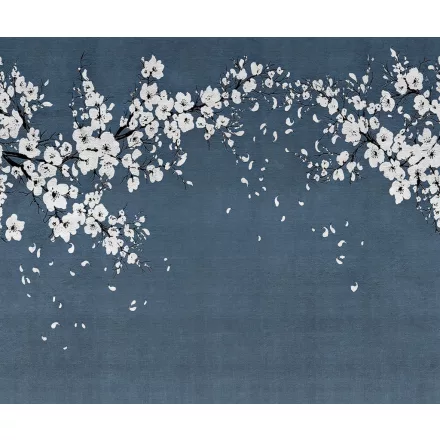 LondonArt / Exclusive Wallpaper