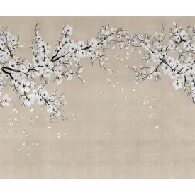 LondonArt / Exclusive Wallpaper