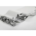 Boras / Scandinavian Designers III digital tapéta