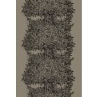 Boras / Scandinavian Designers III digital tapéta