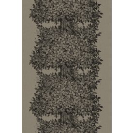 Boras / Scandinavian Designers III digital tapéta