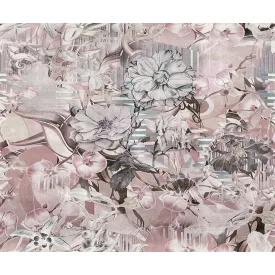 LondonArt / Exclusive Wallpaper