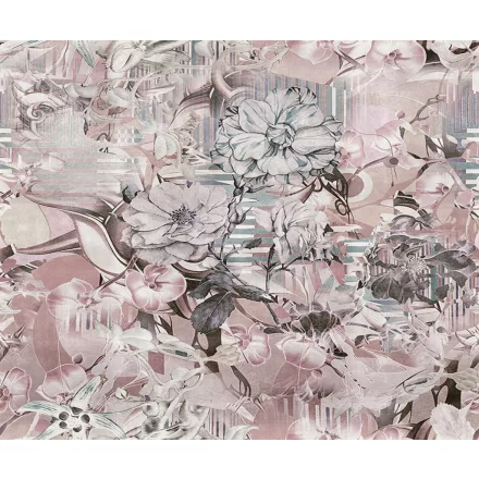 LondonArt / Exclusive Wallpaper