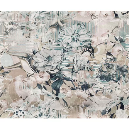 LondonArt / Exclusive Wallpaper