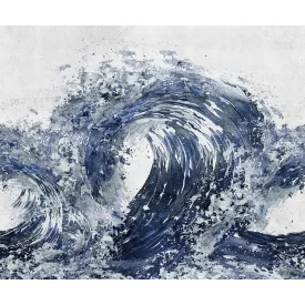 LondonArt / Exclusive Wallpaper