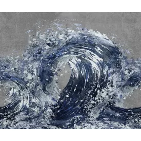 LondonArt / Exclusive Wallpaper