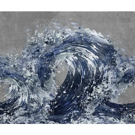 LondonArt / Exclusive Wallpaper