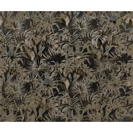 LondonArt / Exclusive Wallpaper