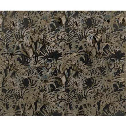 LondonArt / Exclusive Wallpaper