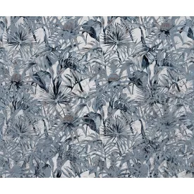 LondonArt / Exclusive Wallpaper