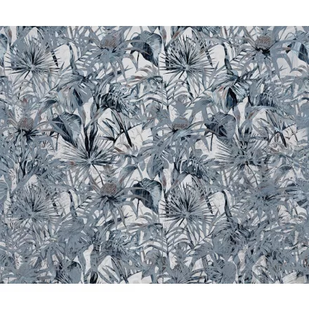 LondonArt / Exclusive Wallpaper