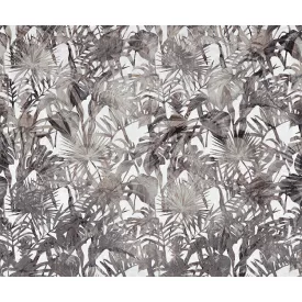 LondonArt / Exclusive Wallpaper