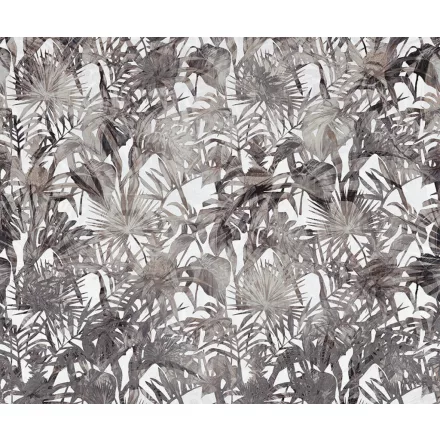 LondonArt / Exclusive Wallpaper