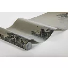 Boras / Scandinavian Designers III digital tapéta