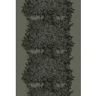 Boras / Scandinavian Designers III digital tapéta