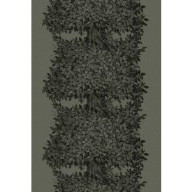 Boras / Scandinavian Designers III digital tapéta