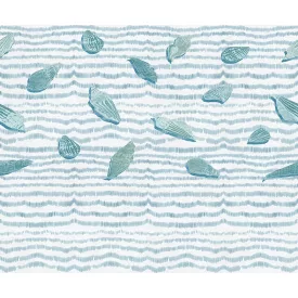 LondonArt / Exclusive Wallpaper